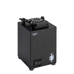 MP<sup>2</sup> Stand Alone Peristaltic Pump - 1 Channel
