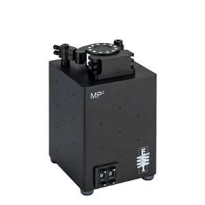 MP<sup>2</sup> Stand Alone Peristaltic Pump - 2 Channel