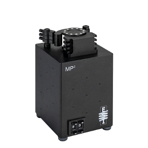 MP<sup>2</sup> Stand Alone Peristaltic Pump - 3 Channel