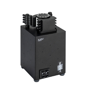 MP<sup>2</sup> Stand Alone Peristaltic Pump - 4 Channel