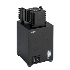 MP<sup>2</sup> Stand Alone Peristaltic Pump - 6 Channel