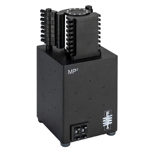 MP<sup>2</sup> Stand Alone Peristaltic Pump - 8 Channel