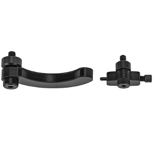 Tension Kit for Micro Peristaltic Pump - 1 Channel