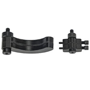 Tension Kit for Micro Peristaltic Pump - 2 Channel