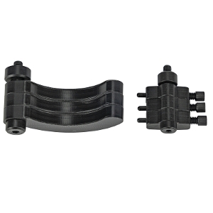 Tension Kit for Micro Peristaltic Pump - 3 Channel
