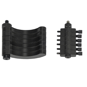 Tension Kit for Micro Peristaltic Pump - 6 Channel