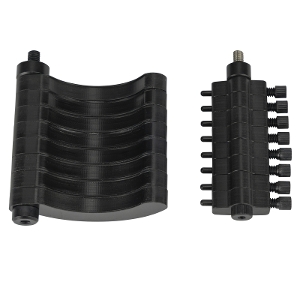 Tension Kit for Micro Peristaltic Pump - 8 Channel