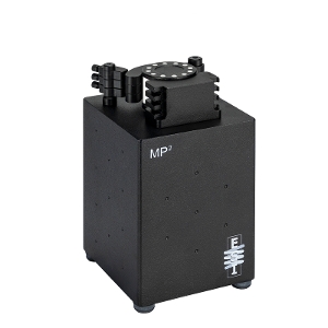 MP<sup>2</sup> Micro Peristaltic Pump - 3 Channel