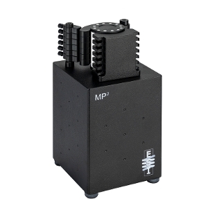 MP<sup>2</sup> Micro Peristaltic Pump - 6 Channel