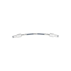 1.6 mm i.d. FAST High-Flow Sample Loops - 250 uL Loop
