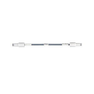 1.6 mm i.d. FAST High-Flow Sample Loops - 300 uL Loop