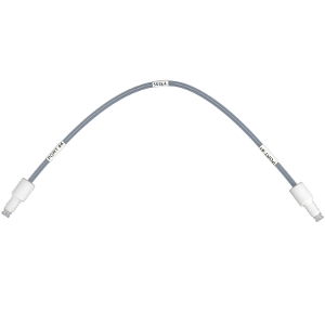 1.6 mm i.d. FAST High-Flow Sample Loops - 500 uL Loop