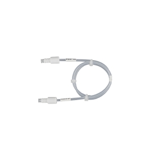 1.6 mm i.d. FAST High-Flow Sample Loops - 1 mL Loop