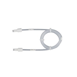 1.6 mm i.d. FAST High-Flow Sample Loops - 2 mL Loop