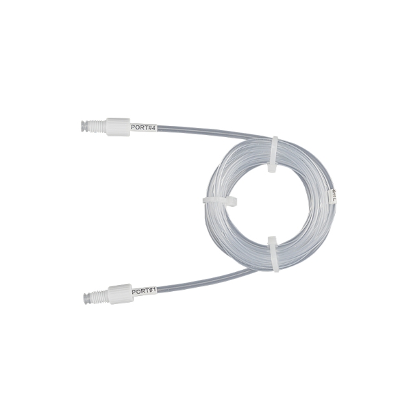 1.6 mm i.d. FAST High-Flow Sample Loops - 4 mL Loop