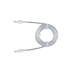 1.6 mm i.d. FAST High-Flow Sample Loops - 4 mL Loop