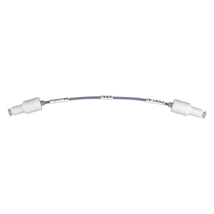 1 mm i.d. FAST High-Flow Sample Loops - 100 uL Loop