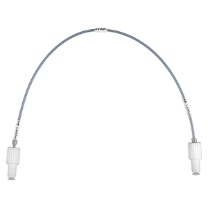 1 mm i.d. FAST High-Flow Sample Loops - 200 uL Loop