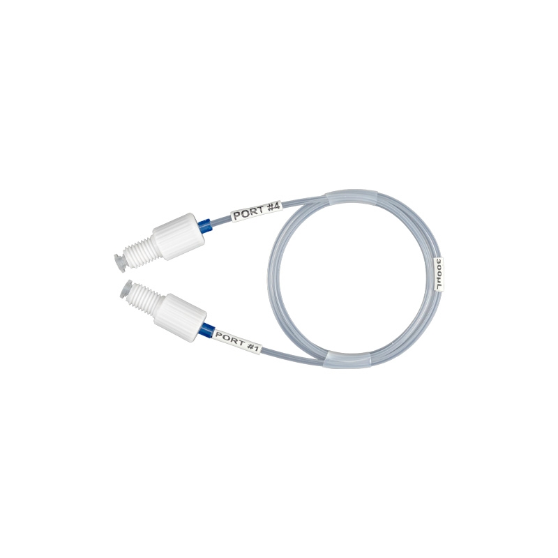 1 mm i.d. FAST High-Flow Sample Loops - 300 uL Loop