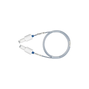 1 mm i.d. FAST High-Flow Sample Loops - 300 uL Loop