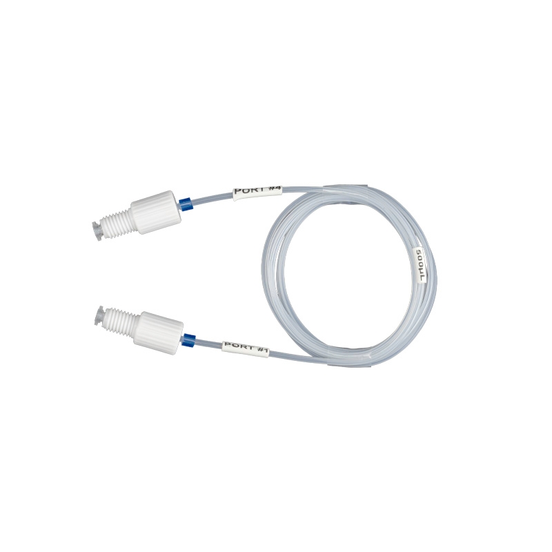 1 mm i.d. FAST High-Flow Sample Loops - 500 uL Loop