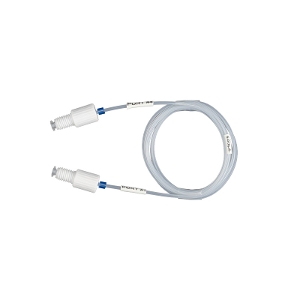 1 mm i.d. FAST High-Flow Sample Loops - 500 uL Loop