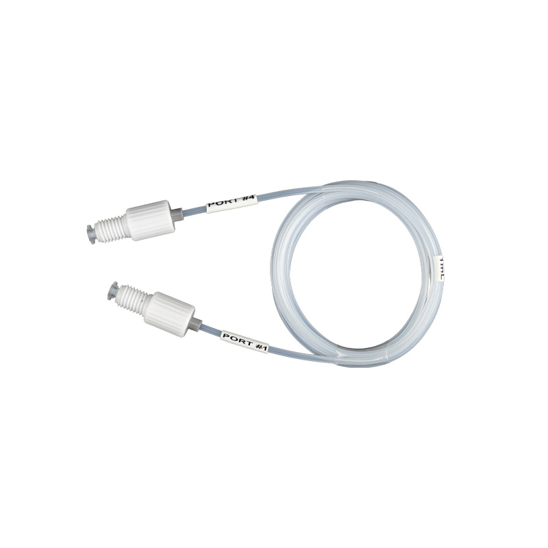 1 mm i.d. FAST High-Flow Sample Loops - 1 mL Loop