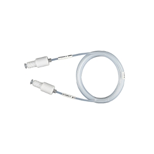 1 mm i.d. FAST High-Flow Sample Loops - 1 mL Loop