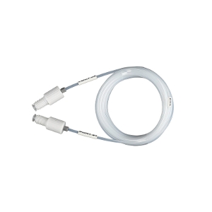 1 mm i.d. FAST High-Flow Sample Loops - 2 mL Loop