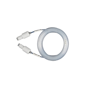 1 mm i.d. FAST High-Flow Sample Loops - 2.5 mL Loop