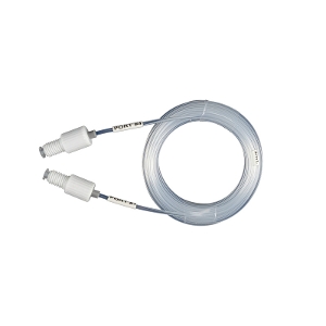 1 mm i.d. FAST High-Flow Sample Loops - 3 mL Loop