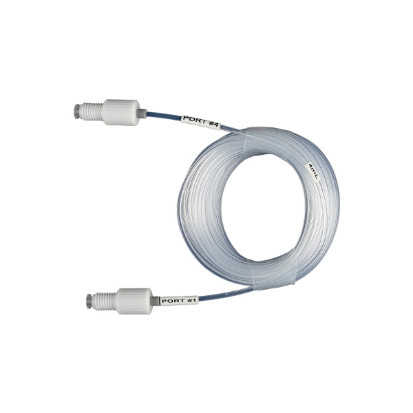 1 mm i.d. FAST High-Flow Sample Loops - 4 mL Loop