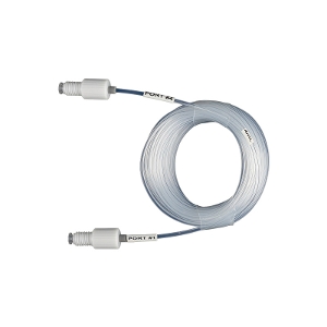 1 mm i.d. FAST High-Flow Sample Loops - 4 mL Loop