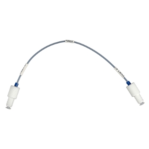 0.8 mm i.d. FAST High-Flow Sample Loops - 100 uL Loop