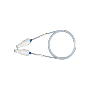 0.8 mm i.d. FAST High-Flow Sample Loops - 300 uL Loop