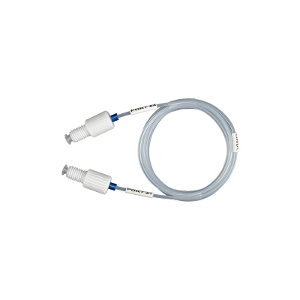 0.8 mm i.d. FAST High-Flow Sample Loops - 500 uL Loop