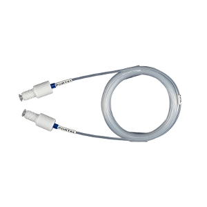 0.8 mm i.d. FAST High-Flow Sample Loops - 1 mL Loop