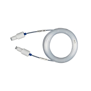 0.8 mm i.d. FAST High-Flow Sample Loops - 2 mL Loop
