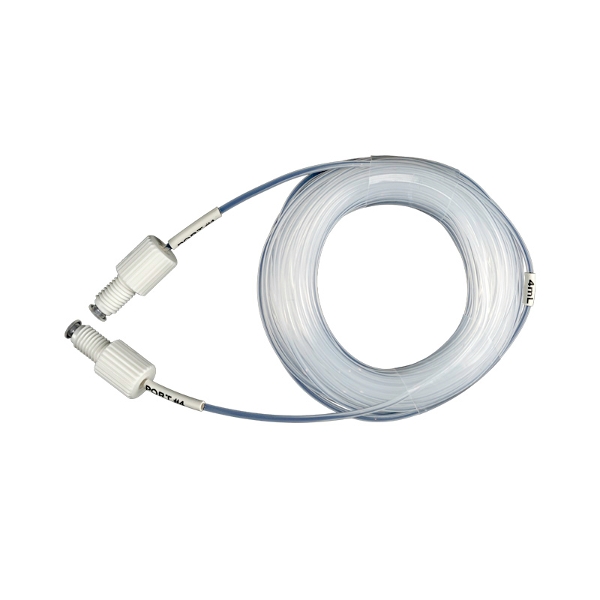 0.8 mm i.d. FAST High-Flow Sample Loops - 4 mL Loop