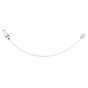 ST Nebulizer Line for High-flow SC-FAST - 0.5 mm ID - 25 cm Length