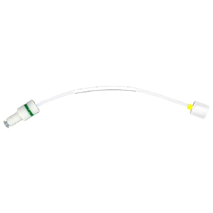 ST Nebulizer Line for High-flow SC-FAST - 0.3 mm ID - 25 cm Length