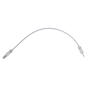 MEINHARD OneTouch Liquid Sample Line - Agilent ICPMS