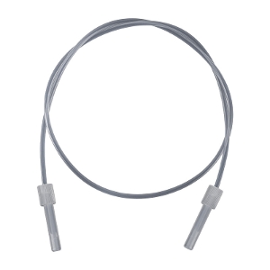 Make-Up OneTouch Gas Line - Agilent 7900/8900