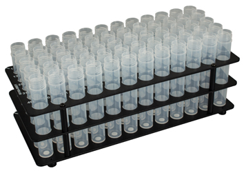 Autosampler Supplies Autosampler Supplies