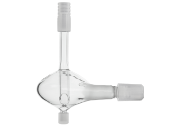 Spray Chambers Spray Chambers