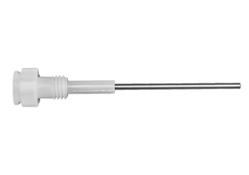 Injectors Injectors