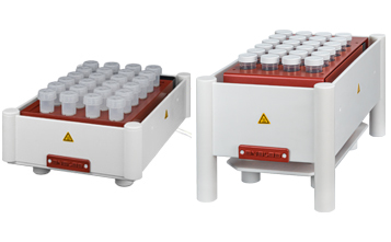 Sample Preparation Sample Preparation