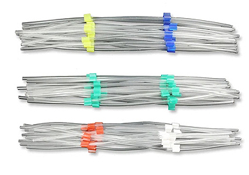 Pump Tubing Pump Tubing