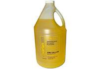 Varian Equivalent Roughing Pump Oil, 1 Gallon