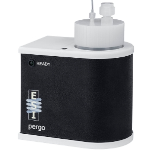 <em>pergo</em> Argon Nebulizer Gas Humidifier for ICP/ICPMS